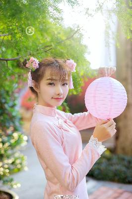 总裁的私有宝贝