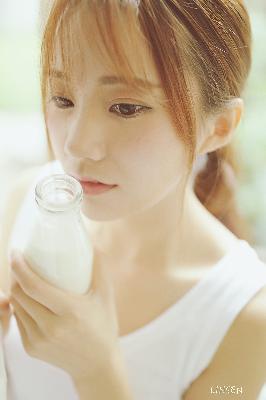 永夜星河电视剧免费高清版