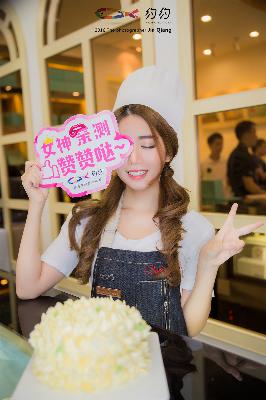 冰雨火电视剧全集免费播放