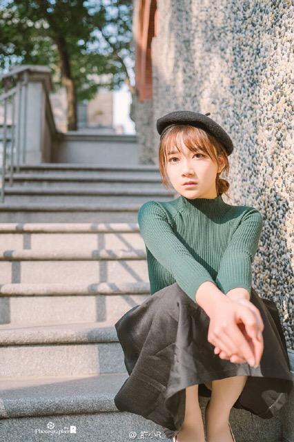 久久不见久久免费观看电视剧第7集人