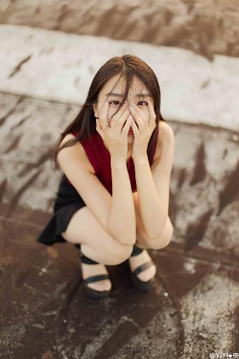 鬼灭之刃柱训练篇