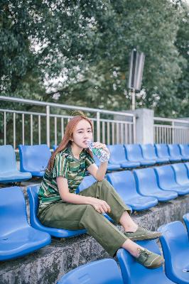 纵有疾风起电视剧免费完整版观看