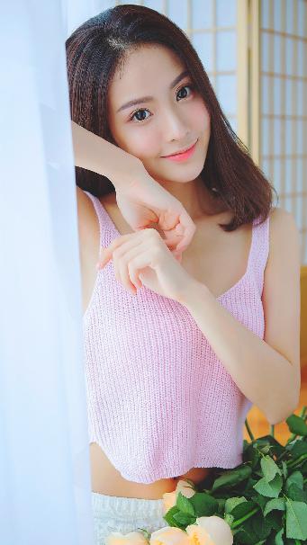 免费播放60分钟爱情电视剧推荐