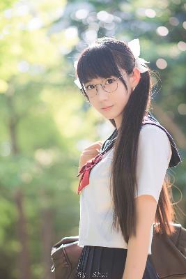 雪豹电视剧全集免费观看完整版