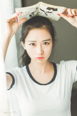 斗破苍穹年番免费高清在线