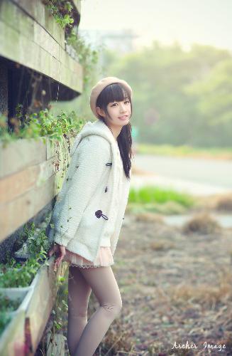 青柠电影免费全集完整版