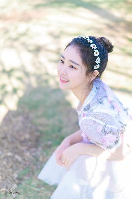 许我耀眼电视剧在线观看