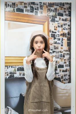 老李和可可大结局