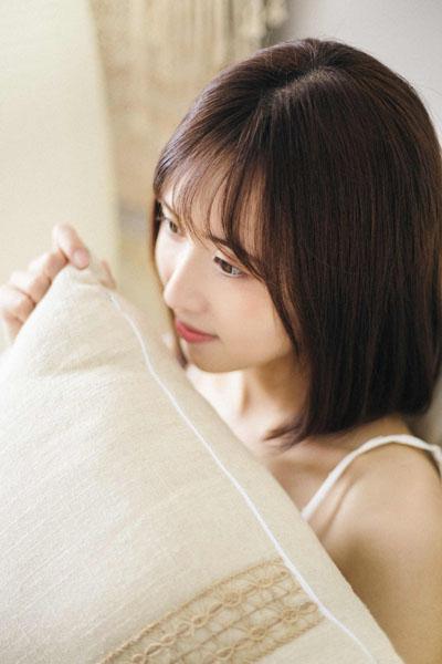 枫与铃在线观看