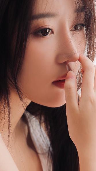 莫离电视剧免费观看全集高清