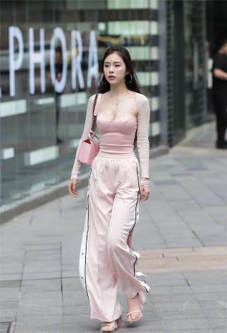 茶杯狐CUPFOX官网入口