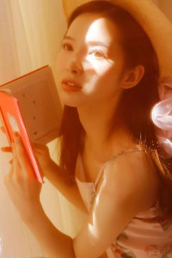 斗破苍穹年番在线观看完整版免费