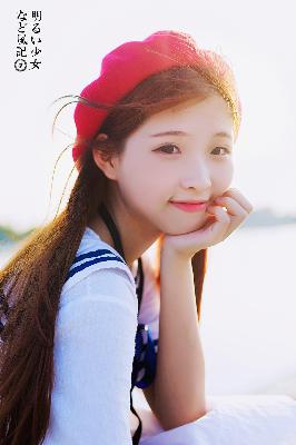 都市之最强狂兵陈六何沈轻舞