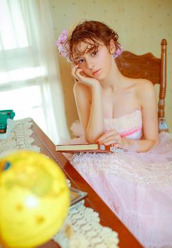 白马影院网免费观看电视剧大全