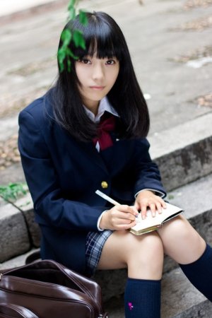 运钞大劫案2025在线观看免费版