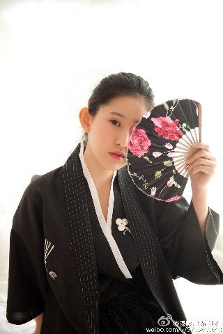 开始推理吧第3季在线观看免费完整版