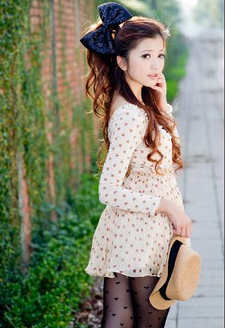 天天影院在线观看免费高清电视剧