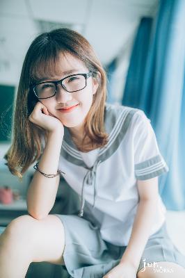 树影迷宫电视剧免费播放