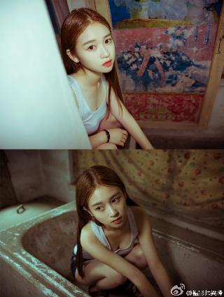 夫妇联欢会回不去的夜晚动漫免费观看