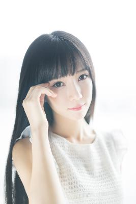 天使与龙的轮舞