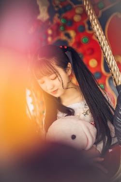 凡人歌电视剧完整版免费观看高清