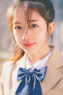 日韩电视剧大全在线观看