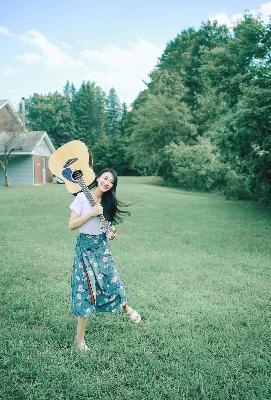 黑白禁区免费观看全集电视剧结局