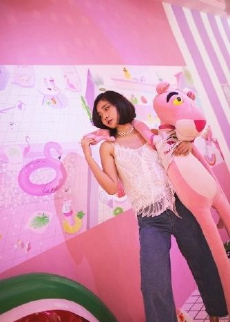 吞噬星空全集免费观看完整版高清