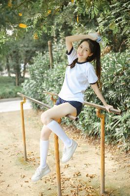 人狗大战2高清正版免费