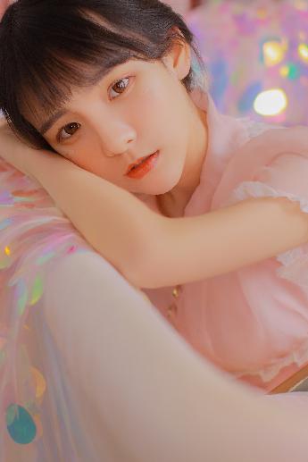 在线观看免费高清电影完整