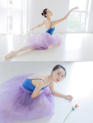 香蜜沉沉烬如霜