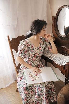 四十九岁老阿姨燥热入睡困难的原因