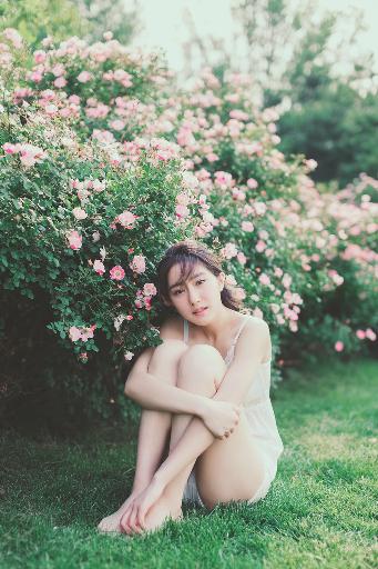 我的前半生电视剧全集免费观看