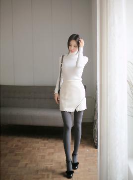 哔哩哔哩bilibili官网入口