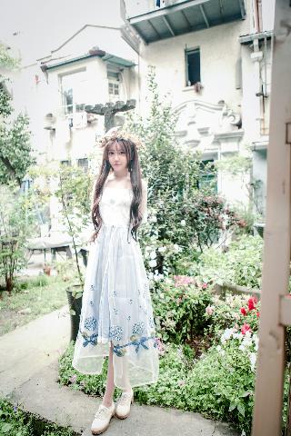 爱人韩剧在线观看免费全集电视剧高清