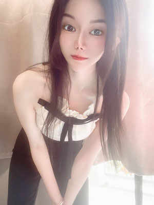 四十九岁老阿姨燥热入睡困难的原因