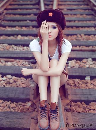 别对我动心电视剧免费观看完整版