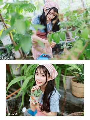 星空影院免费观看电影