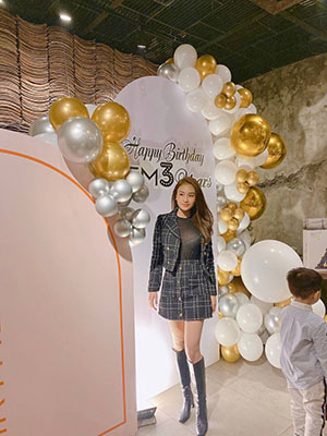 小欢喜电视剧免费观看全集