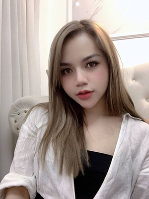 以爱为营电视剧在线观看免费版