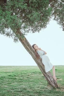 波多野结衣电影